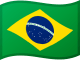 Flag of BR